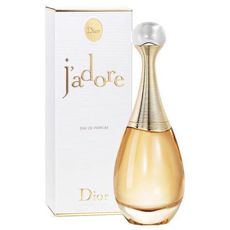 nước hoa nữ dior j'adore eau de parfum 100ml|Dior hoa edp nữ.